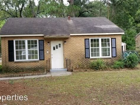 zillow for rent shreveport|shreveport for rent by owner.